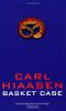 [Hiaasen, Carl Novel 05] • Basket Case